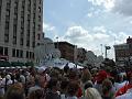 Obama and Biden in Springfield IL 002